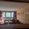 Отель Appartement Tignes 4 pièces 8 personnes FR 1 449 11, фото 8