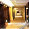 Отель Xindong Yunhai Business And Leisure Hotel, фото 6
