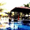 Отель Le Village Beach Resort Kuantan, фото 4