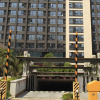 Отель GreenTree Inn Zhoushan Putuo Donggang Hotel, фото 21