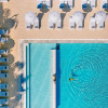 Отель Ivi Mare - Designed for adults by Louis Hotels, фото 12