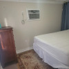 Отель Beaufort Harbour Suites, фото 5