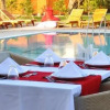 Отель Papazlık Han Beach Otel, фото 8