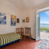 Отель House Sara Alassio, фото 3