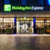 Отель Holiday Inn Express Lustenau, an IHG Hotel, фото 31
