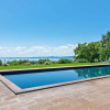 Отель Vintage Holiday Home in Bolsena With Swimming Pool, фото 14