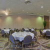 Отель Best Western Plus Royal Brock Hotel & Conference Centre, фото 15