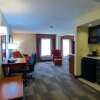 Отель Hampton Inn Charleston-Southridge, фото 14