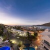 Отель 2521 Blue Horizon - Airlie Beach, фото 10