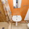 Гостиница U Oliesi Mini-Hotel, фото 24