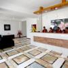 Отель D'City Hotel Отель D'City Hotel в Дилях