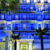 Отель Hôtel Vacances Bleues Royal Westminster, фото 7