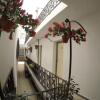 Отель Hostel Euro Holitel, фото 15