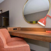 Отель Hampton Inn Brevard, фото 6