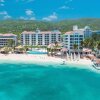 Отель Sandals Dunns River  - Couples Only - All-inclusive, фото 13