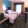 Отель Holiday Inn Express & Suites Orlando East - UCF Area, an IHG Hotel, фото 33