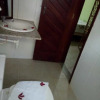 Отель Condominio Paraiso do Morro, фото 13