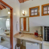 Отель Ananda Pousada & Spa, фото 6