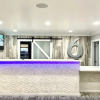 Отель Days Inn by Wyndham Yuba City, фото 2