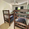 Отель Apartamentos da 23, фото 24