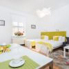 Отель Apartament Kazimierz Centrum, фото 7