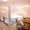 Отель Garni Hotel Andjelika, фото 12