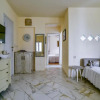 Отель Sea Paradise Apartment, фото 2