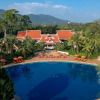 Отель The Reserve @ Santiburi Koh Samui, фото 5