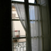 Отель House With 2 Bedrooms In Noto With Wonderful City View Balcony And Wifi 7 Km From The Beach, фото 14