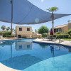Отель *Warm & Cozy* 1Bed Condo Close to EVERYTHING! Your Los Cabos home away from home!!!, фото 12