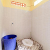 Отель Narendra Homestay by ZUZU, фото 9