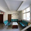 Отель Changlepo branch of Xi'an Courtyard Hote, фото 5