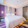 Отель Lavande Hotels· Qinglv Zhong Road Opera, фото 3