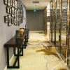 Отель Meihao Hotel (Lanzhou Xiguan Subway Station Zhangye Road Pedestrian Street Branch), фото 7