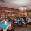 Отель Holiday Inn JACKSONVILLE-I-295 (I-10 N), фото 6