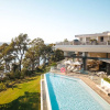 Отель ibis Styles Port Stephens Salamander Shores, фото 1