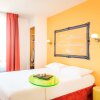 Отель ibis Styles Asnieres Centre, фото 7