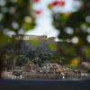 Отель Sandra Stay Acropolis View, фото 11