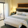 Отель Sports Illustrated Resorts Marina & Villas Cap Cana - All-Inclusive, фото 6