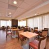 Отель Hampton Inn Pittsburgh Mcknight, фото 16