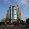 Отель Shunjing Garden Hotel, фото 1