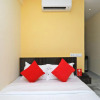 Отель OYO 16351 Spree Guest House, фото 12