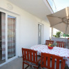 Отель Apartments Melin, фото 12