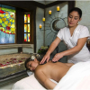 Отель Samari Spa Resort, фото 28