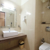 Отель FabHotel Cosy Palace, фото 9