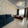 Апартаменты Формула Уюта на улице Крылова 34, фото 2