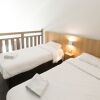 Отель B&B HOTEL Rennes Sud Chantepie, фото 3