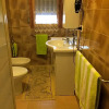 Отель Bed & Breakfast Da Eliana, фото 8