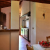 Отель Spacious Apartment on an Estate From the 14th Century, Centrally Located in Tuscany, фото 10