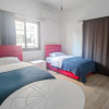 Отель Flat With Garden 5 min to Kyrenia Castle, фото 6